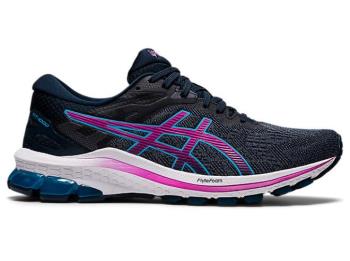 Asics GT-1000 10 Dame Løpesko NO460HP